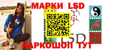MDMA Premium VHQ Малгобек
