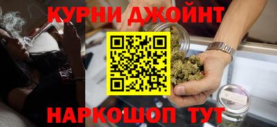 MDMA Premium VHQ Малгобек