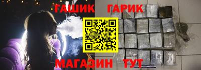 MDMA Premium VHQ Малгобек