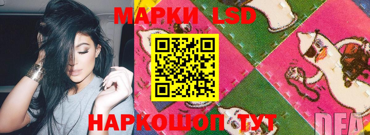 Элиста  Наркотические марки  закладки  Марки N-bome 1500мкг  Вход с VPN 